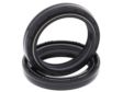 ALL BALLS Teleskop Wellendichtring 11077147 Set, 41x53x8/10.5 2.