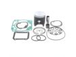 VERTEX Kolbensatz 10221719 Set: Kolbenset, Top -Dichtungssatz, Kurbellager 2.