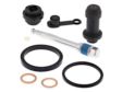 ALL BALLS Bremssattel-Reparatursatz (Motorrad)