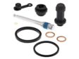 ALL BALLS Bremssattel-Reparatursatz (Motorrad)