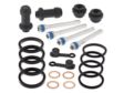 ALL BALLS Bremssattel-Reparatursatz (Motorrad)