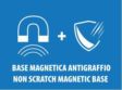 LAMPA Ladungssicherung Kurbelarm 11111298 Magnetische Sohlen, Gurtlänge: 15/20 m
Kann aus Gründen der Qualitätssicherung nicht zurückgenommen werden! 7.