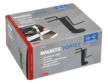 LAMPA Ladungssicherung Kurbelarm 11111298 Magnetische Sohlen, Gurtlänge: 15/20 m
Kann aus Gründen der Qualitätssicherung nicht zurückgenommen werden! 6.