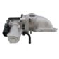 MEAT & DORIA EGR valve 11089085  1.