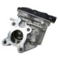 MEAT & DORIA EGR valve 11089095 for article number: 88850 1.
