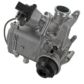 MEAT & DORIA EGR valve 11089067  1.