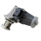 MEAT & DORIA EGR valve 11089071 for article number: 88500 1.