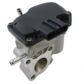 MEAT & DORIA EGR valve 11089076 for article number: 88745 1.