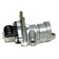 MEAT & DORIA EGR valve 11089027 Quality: EQUIVALENT 1.