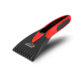 A.Z. MEISTERTEILE Ice scraper - AZ-MT Design