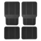 UNIX Rubber floor mat Universal