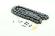DID PROFESSIONAL O-RING Drive chain 520mm, 0-750cm3 (520V0-114FB)