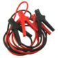 UNIX Starting cable