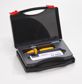 CONTITECH Antifreeze fluid tester