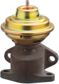 MEAT & DORIA EGR valve