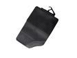 UNIX Rubber floor mat Universal