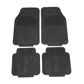 UNIX Rubber floor mat Universal