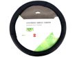 UNIX Steering wheel cover