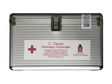 UNIX First aid kit