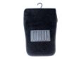 BOTTARI Floor carpet Universal