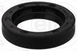 ELRING Transfer case oil seal