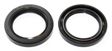 ELRING Wellendichtring, Kurbelwelle 34mm, 48mm, 7mm, rechts (022.170)