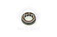 ELRING Transmission gear seal 10810963 Fitting Position: Right, Inner diameter [mm]: 29,9, Outer diameter [mm]: 47, Height [mm]: 11,3, Radial Shaft Seal Design: ASW, Swirl Type: Right-hand Twist, Material: ACM (Polyacrylate), Dust Cover: with dust lip 
Fitting Position: Right, Inner Diameter [mm]: 29,9, Outer Diameter [mm]: 47, Height [mm]: 11,3, Radial Shaft Seal Design: ASW, Swirl Type: Right-hand Twist, Material: PTFE (polytetrafluoroethylene)/ACM (polyacrylate rubber), Dust Cover: with dust lip, Observe mounting information: , G 1.