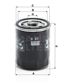 MANN-FILTER Ölfilter 83258/1 Artikelnummer des empfohlenen Spezialwerkzeuges: LS 6/2, Höhe [mm]: 85, Gewindemaß: M 20 X 1.5, Außendurchmesser [mm]: 68, Ergänzungsartikel/Ergänzende Info 2: mit einem Rücklaufsperrventil, Außendurchmesser 2 [mm]: 64, Innendurchmesser 2 [mm]: 57, Öffnungsdruck Umgehungsventil [bar]: 1,0 
Filterausführung: Anschraubfilter, EU-Produktsicherheitsverordnung (GPSR): IEC 60417-6183 mechanisches Fachwissen erforderlich, Artikelnummer des empfohlenen Spezialwerkzeuges: LS 6/2, Höhe [mm]: 85, Gewindem 3.
