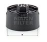 MANN-FILTER Ölfilterschlüssel 83233/1 Innendurchmesser: 76 mm
EU-Produktsicherheitsverordnung (GPSR): IEC 60417-6183 mechanisches Fachwissen erforderlich, Anzahl der Kanten: 14, Innendurchmesser [mm]: 76
Kann aus Gründen der Qualitätssicherung nicht zurückgenommen werden! 2.