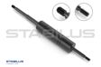 STABILUS Gasfeder