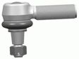 LEMFÖRDER Spurstangenkopf 915286 Länge: 141 mm, rechte Größe: 26 mm, externer März: M30x1,5 mm
Einbauposition: vorne, Konussteigung: 1/10, Länge [mm]: 140, Konusmaß [mm]: 26, Stange/Strebe: für Schubstange, Gebindeart: Box 2.