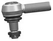 LEMFÖRDER Spurstangenkopf 915381 Länge: 135 mm, rechte Größe: 38 mm, externer März: M38x1,5 mm
Länge [mm]: 135, Außengewinde [mm]: M38x1,5, Gewindeart: mit Rechtsgewinde, Konusmaß [mm]: 38, Ergänzungsartikel/Ergänzende Info 2: mit Befestigungsmaterial 1.