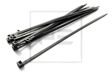 PE AUTOMOTIVE Kabelbinder