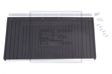 PE AUTOMOTIVE Mudflaps (cargo)