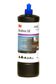 3M Polierpaste 123711 3M Perfect-It III Dunkelblau Ultrafina Polnisch Paste 1 kg (1 l) zum Entfernen von Hologrammen. Bewerben Sie sich mit einem geeigneten polnischen Schwamm in der Farbe!
Kann aus Gründen der Qualitätssicherung nicht zurückgenommen werden! 5.
