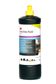 3M Polierpaste 123716 3M Perfect-UT III Gelb extra fein plus polnischer Paste 1 kg (1 l) für extra feine leuchtende Wirkung, kratzfeste Lack. Bewerben Sie sich mit einem geeigneten polnischen Schwamm in der Farbe!
Kann aus Gründen der Qualitätssicherung nicht zurückgenommen werden! 2.