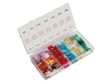 SEALEY Fuse kit