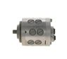 BOSCH Servolenkung Pumpe 738681 Neu
Betriebsart: hydraulisch, Pumpenart: Radialkolbenpumpe, Drehrichtung: Drehrichtung gegen den Uhrzeigersinn, Drehrichtung im Uhrzeigersinn 2.
