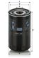 MANN-FILTER Ölfilter 11129422 Filterausführung: Anschraubfilter, EU-Produktsicherheitsverordnung (GPSR): IEC 60417-6183 mechanisches Fachwissen erforderlich, Höhe [mm]: 187, Gewindemaß: 1 3/8-16 UN-2B, Außendurchmesser [mm]: 108, Dichtringinnendurchmesser [mm]: 93, Dichtringaußendurchmesser [mm]: 103 2.