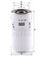MANN-FILTER Hydraulikfiltersatz, Automatik 11129413 Filterausführung: Anschraubfilter, EU-Produktsicherheitsverordnung (GPSR): IEC 60417-6183 mechanisches Fachwissen erforderlich, Höhe [mm]: 168, Gewindemaß: 1 1/8-16 UN, Außendurchmesser [mm]: 94, Öffnungsdruck Umgehungsventil [bar]: 1,4, Dichtringinnendurchmesser [mm]: 63, Dichtringaußendurchmesser [mm]: 71 2.