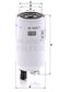 MANN-FILTER Kraftstofffilter 11129519 Filterausführung: Anschraubfilter, EU-Produktsicherheitsverordnung (GPSR): IEC 60417-6183 mechanisches Fachwissen erforderlich, Ergänzungsartikel/Ergänzende Info: mit Dichtung, Höhe [mm]: 188, Gewindemaß: 1-14 UNS-2B, Außendurchmesser [mm]: 94, Dichtringinnendurchmesser [mm]: 63, Dichtringaußendurchmesser [mm]: 71 5.