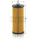 MANN-FILTER Ölfilter 11129404 Filterausführung: Filtereinsatz, EU-Produktsicherheitsverordnung (GPSR): IEC 60417-6183 mechanisches Fachwissen erforderlich, Ergänzungsartikel/Ergänzende Info: mit Dichtung, Höhe [mm]: 156, Innendurchmesser [mm]: 17, Außendurchmesser [mm]: 68, Innendurchmesser 1 [mm]: 17 2.