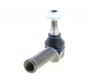 MEYLE Spurstangenkopf 886785 Einbauposition: Vorderachse links, Länge [mm]: 113, Gewindemaß 1: M14x2, Gewindemaß 2: M18x1.5, paarweiser Austausch empfohlen: , benötigte Stückzahl: 1 2.