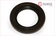 ELWIS ROYAL Transmission gear seal