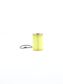 MANN-FILTER Ölfilter 80932/1 Ergänzungsartikel/Ergänzende Info: mit Dichtungen, Höhe [mm]: 78, Innendurchmesser [mm]: 22, Außendurchmesser [mm]: 52, Innendurchmesser 1 [mm]: 22 
Filterausführung: Filtereinsatz, EU-Produktsicherheitsverordnung (GPSR): IEC 60417-6183 mechanisches Fachwissen erforderlich, Ergänzungsartikel/Ergänzende Info: mit Dichtung, Höhe [mm]: 78, Innendurchmesser [mm]: 22, Außendurchmesser [mm]: 52, Innendurchmesser 1 [mm]: 22 2.