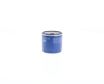 MANN-FILTER Ölfilter 81178/1 Artikelnummer des empfohlenen Spezialwerkzeuges: LS 7/2, Höhe [mm]: 74, Gewindemaß: M 20 X 1.5, Außendurchmesser [mm]: 76, Ergänzungsartikel/Ergänzende Info 2: mit einem Rücklaufsperrventil, Außendurchmesser 2 [mm]: 71, Innendurchmesser 2 [mm]: 62, Öffnungsdruck Umgehungsventil [bar]: 1,2 
Filterausführung: Anschraubfilter, EU-Produktsicherheitsverordnung (GPSR): IEC 60417-6183 mechanisches Fachwissen erforderlich, Artikelnummer des empfohlenen Spezialwerkzeuges: LS 7, LS 7/2, Höhe [mm]: 74, Ge 2.