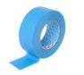 3M Abdeckband 123675 3m Aquatape wasserdichte Maskók, 30 mm x 50 m
Kann aus Gründen der Qualitätssicherung nicht zurückgenommen werden! 1.