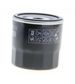 MANN-FILTER Ölfilter 81140/1 Artikelnummer des empfohlenen Spezialwerkzeuges: LS 7/3, Höhe [mm]: 79, Gewindemaß: 3/4-16 UNF, Außendurchmesser [mm]: 76, Außendurchmesser 2 [mm]: 71, Innendurchmesser 2 [mm]: 62 
Filterausführung: Anschraubfilter, EU-Produktsicherheitsverordnung (GPSR): IEC 60417-6183 mechanisches Fachwissen erforderlich, Artikelnummer des empfohlenen Spezialwerkzeuges: LS 7/3, Höhe [mm]: 79, Gewindemaß: 3/4-16 UNF, Außendurchmesser [mm]: 76, Dichtringinnendurchmesser [mm]: 62, Dichtringaußendurchmesser [mm]: 2.
