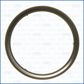 AJUSA Auspuffdichtung 11133060 2 Stk./Packung
Dicke/Stärke [mm]: 0,4, Innendurchmesser [mm]: 62, Außendurchmesser [mm]: 74,5 2.