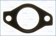 AJUSA Dichtung, Thermostat
